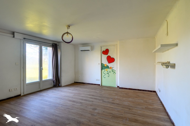 Vente Maison REYNIES - 6 pièces -163 m² - (82370)