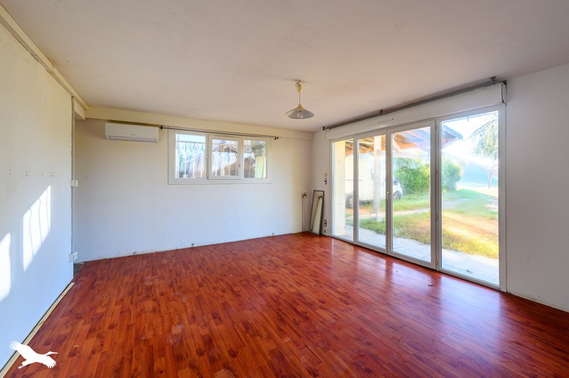 Vente Maison REYNIES - 6 pièces -163 m² - (82370)