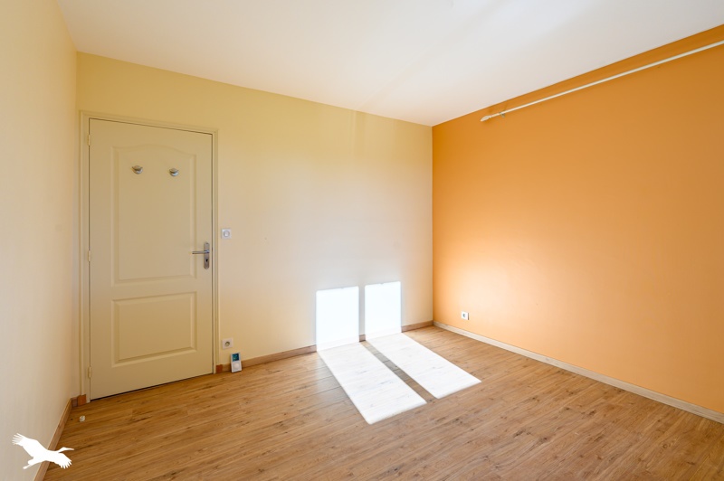 Vente Maison LABASTIDE ST PIERRE - 5 pièces -122 m² - (82370)