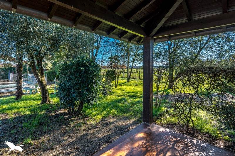 Vente Maison LABASTIDE ST PIERRE 82370 5 pièces - 122 m²