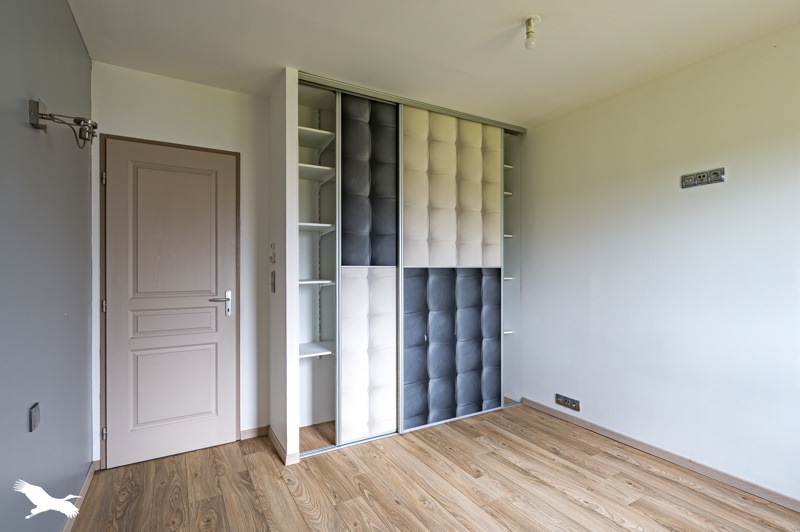 Vente Maison ORGUEIL - 4 pièces -96 m² - (82370)