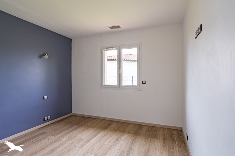 Vente Maison ORGUEIL - 4 pièces -96 m² - (82370)