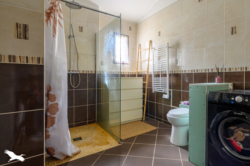 Vente Maison NOHIC - 7 pièces -160 m² - (82370)