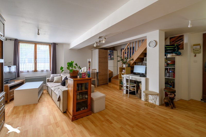 Vente Maison NOHIC - 7 pièces -160 m² - (82370)