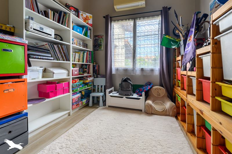 Vente Maison NOHIC - 7 pièces -160 m² - (82370)