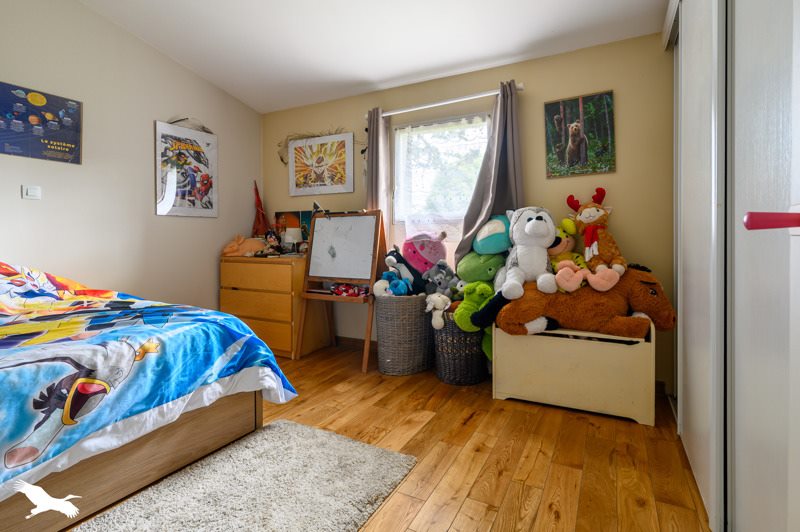 Vente Maison NOHIC - 7 pièces -160 m² - (82370)