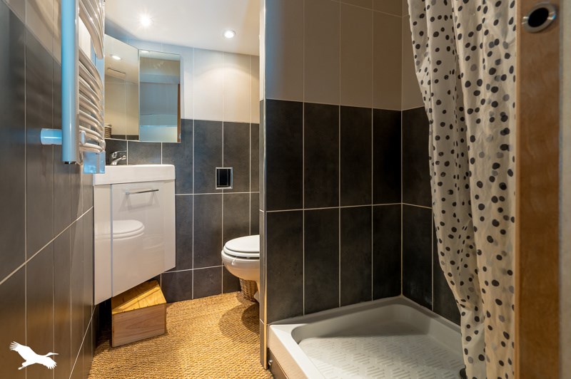 Vente Maison NOHIC - 7 pièces -160 m² - (82370)