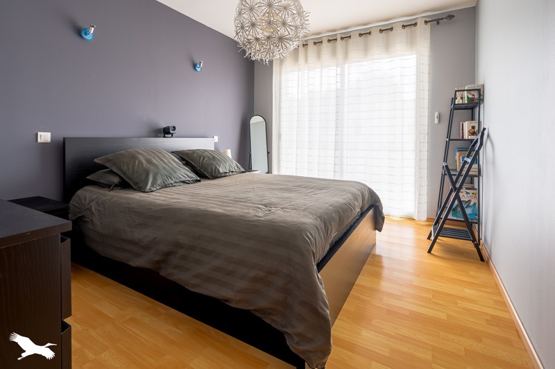Vente Maison ORGUEIL - 7 pièces -156 m² - (82370)