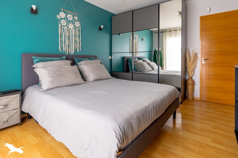 Vente Maison ORGUEIL - 7 pièces -156 m² - (82370)