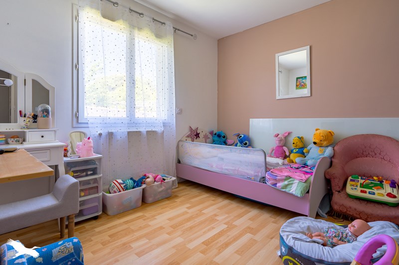 Vente Maison CAMPSAS - 6 pièces -120 m² - (82370)