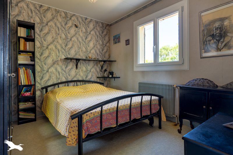 Vente Maison LABASTIDE ST PIERRE - 4 pièces -87 m² - (82370)