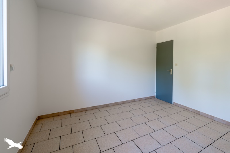 Vente Appartement NOHIC - 3 pièces -88 m² - (82370)
