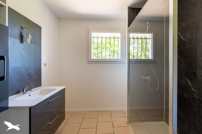 Vente Appartement NOHIC - 3 pièces -88 m² - (82370)