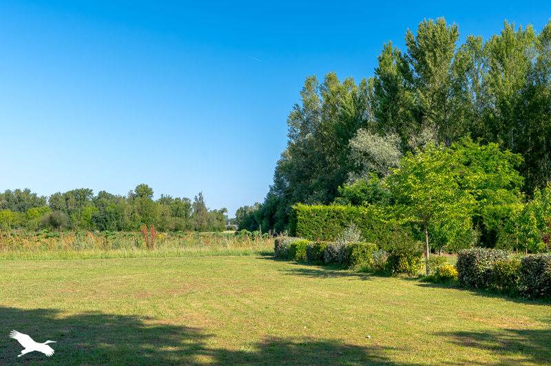 Vente Appartement NOHIC - 3 pièces -88 m² - (82370)
