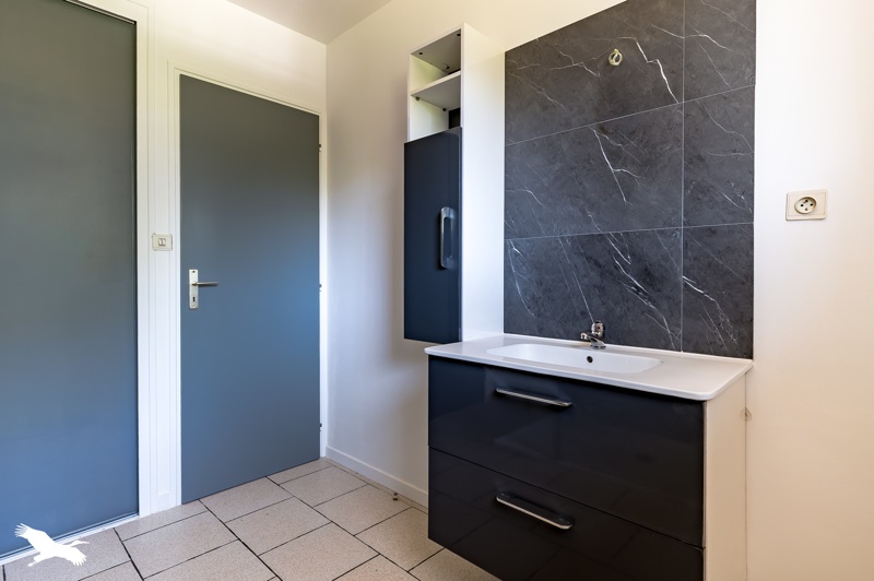 Vente Appartement NOHIC - 3 pièces -88 m² - (82370)