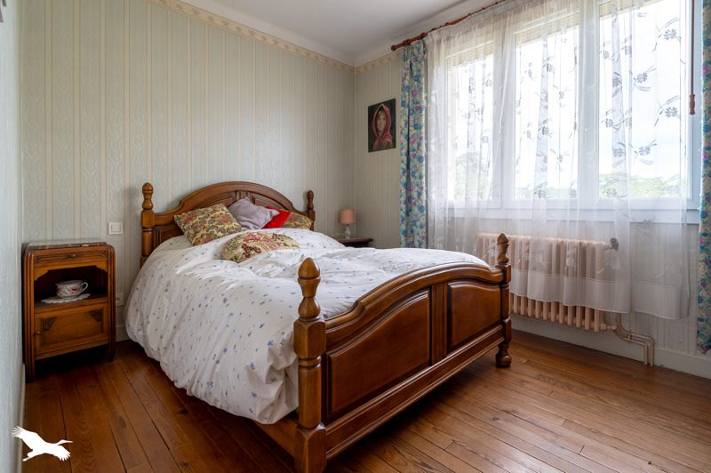 Vente Maison REYNIES - 5 pièces -141 m² - (82370)