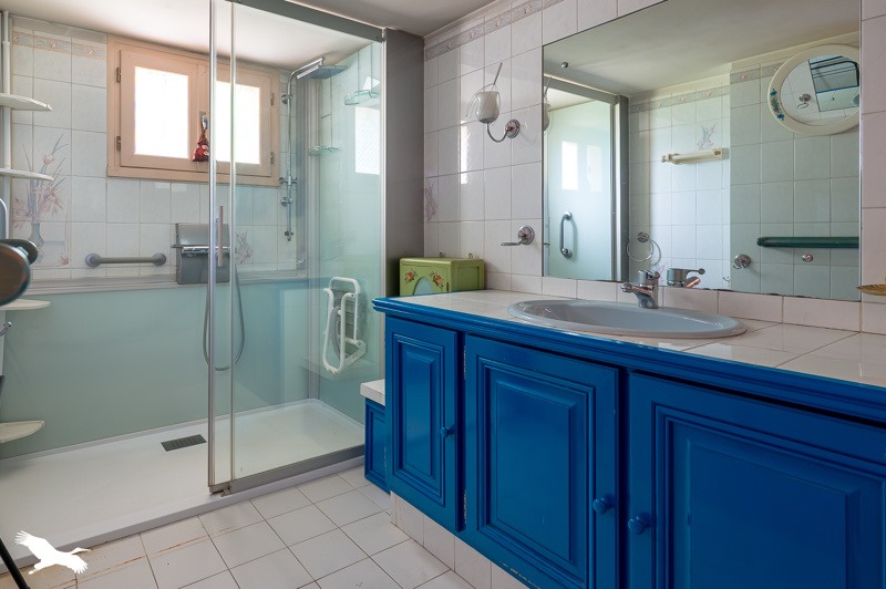 Vente Maison REYNIES - 5 pièces -141 m² - (82370)