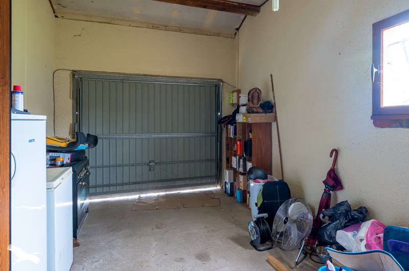 Vente Maison ORGUEIL - 4 pièces -89 m² - (82370)