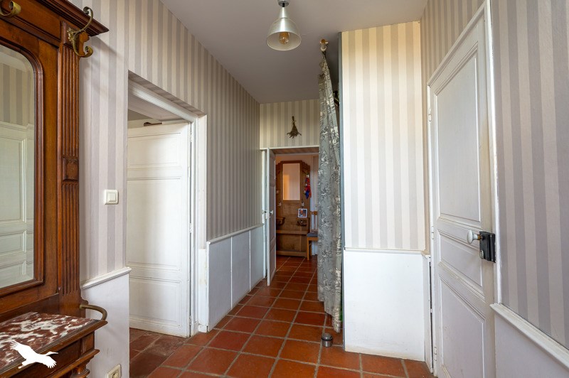 Vente Maison Corbarieu - 7 pièces -302 m² - (82370)