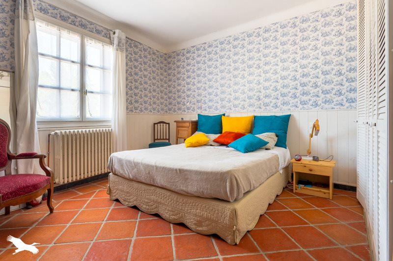 Vente Maison CORBARIEU - 7 pièces -302 m² - (82370)