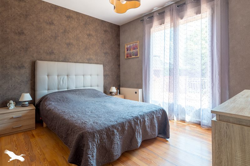Vente Maison LABASTIDE ST PIERRE - 4 pièces -90 m² - (82370)