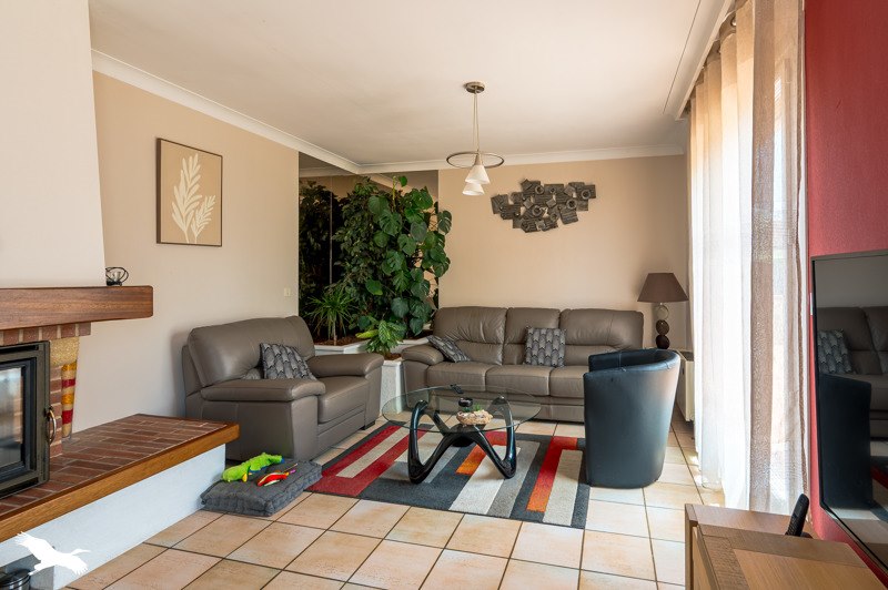 Vente Maison LABASTIDE ST PIERRE - 4 pièces -90 m² - (82370)