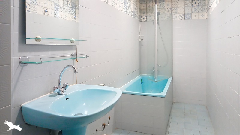 Vente Maison REYNIES - 6 pièces -137 m² - (82370)