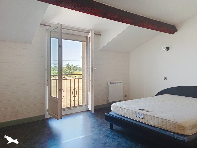 Vente Maison REYNIES - 6 pièces -137 m² - (82370)