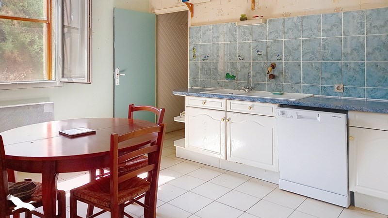 Vente Maison REYNIES - 6 pièces -137 m² - (82370)