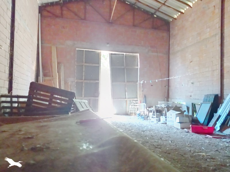 Vente Maison REYNIES - 6 pièces -137 m² - (82370)