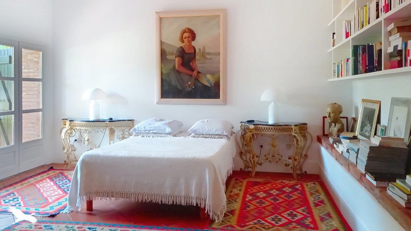 Vente Maison LABASTIDE ST PIERRE - 8 pièces -148 m² - (82370)