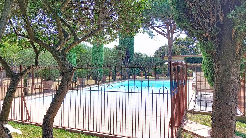 Vente Maison LABASTIDE ST PIERRE - 8 pièces -148 m² - (82370)