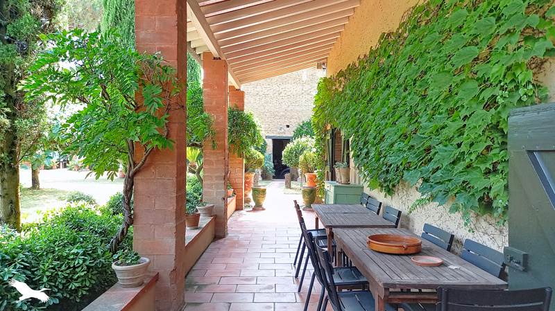 Vente Maison LABASTIDE ST PIERRE - 8 pièces -148 m² - (82370)