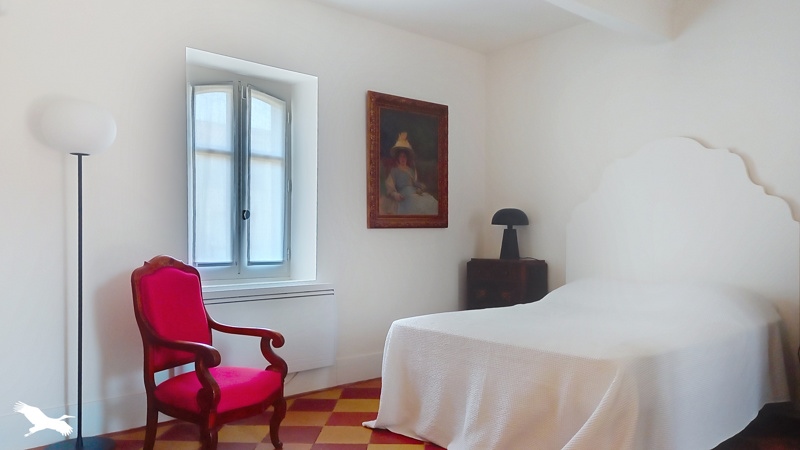 Vente Maison LABASTIDE ST PIERRE - 8 pièces -148 m² - (82370)