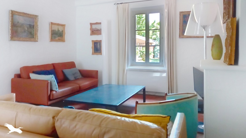 Vente Maison LABASTIDE ST PIERRE - 8 pièces -148 m² - (82370)