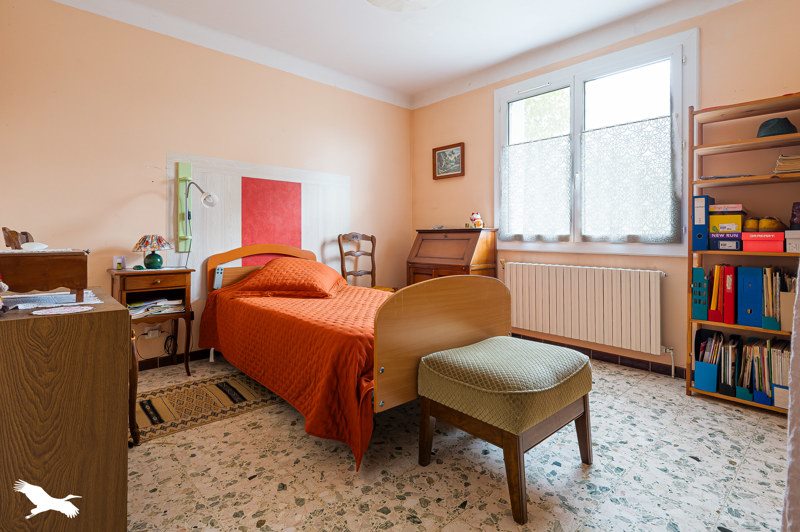 Vente Maison Campsas - 3 pièces -71 m² - (82370)