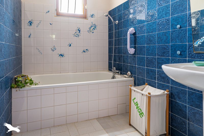 Vente Maison Campsas - 3 pièces -71 m² - (82370)