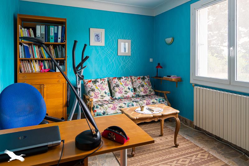 Vente Maison Campsas - 3 pièces -71 m² - (82370)