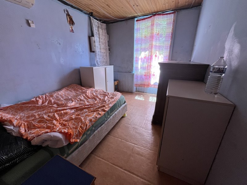 Vente Maison SONNAC - 7 pièces -153 m² - (17160)