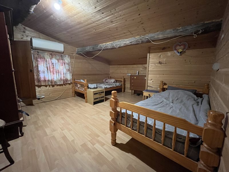 Vente Maison SONNAC - 7 pièces -153 m² - (17160)