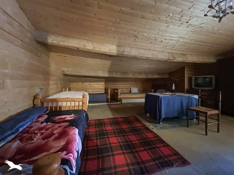 Vente Maison Sonnac - 7 pièces -153 m² - (17160)