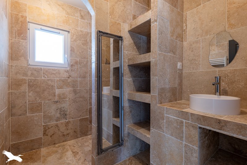 Vente Maison FONTENET - 4 pièces -121 m² - (17400)