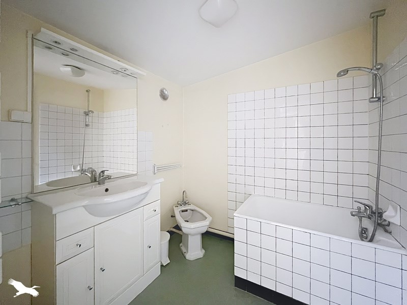 Vente Maison Prignac - 5 pièces -130 m² - (17160)