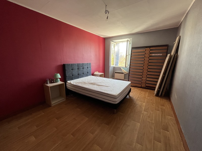 Vente Maison ST PIERRE DE JUILLERS - 4 pièces -74 m² - (17400)