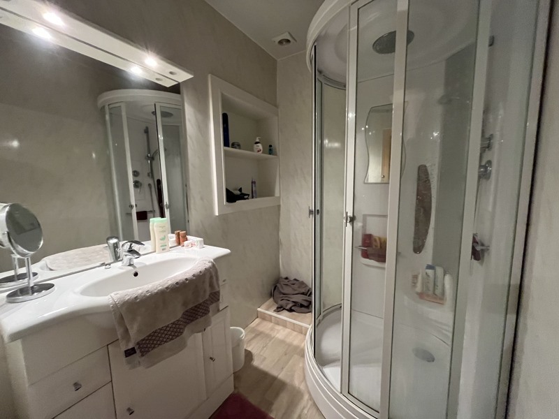 Vente Maison ST PIERRE DE JUILLERS - 4 pièces -74 m² - (17400)