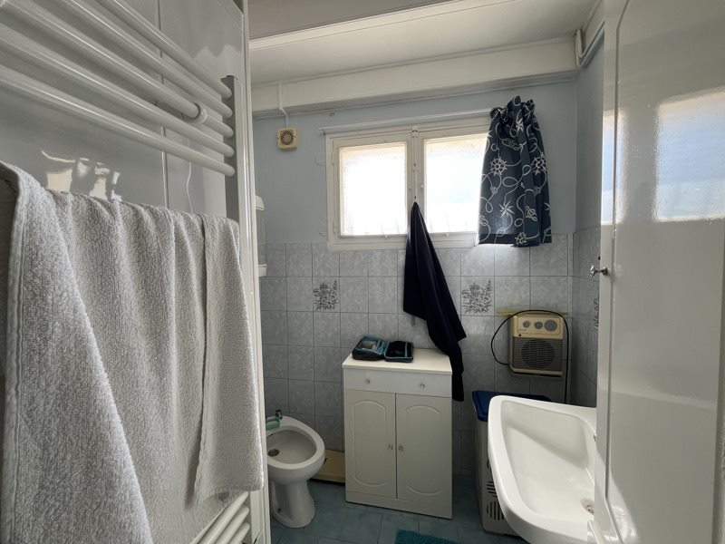 Vente Maison FONTAINE CHALENDRAY - 6 pièces -113 m² - (17510)