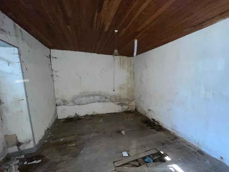 Vente Maison BRIZAMBOURG - 4 pièces -236 m² - (17770)