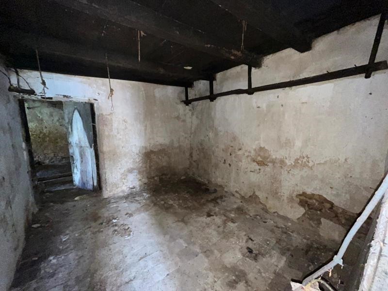 Vente Maison BRIZAMBOURG - 4 pièces -236 m² - (17770)