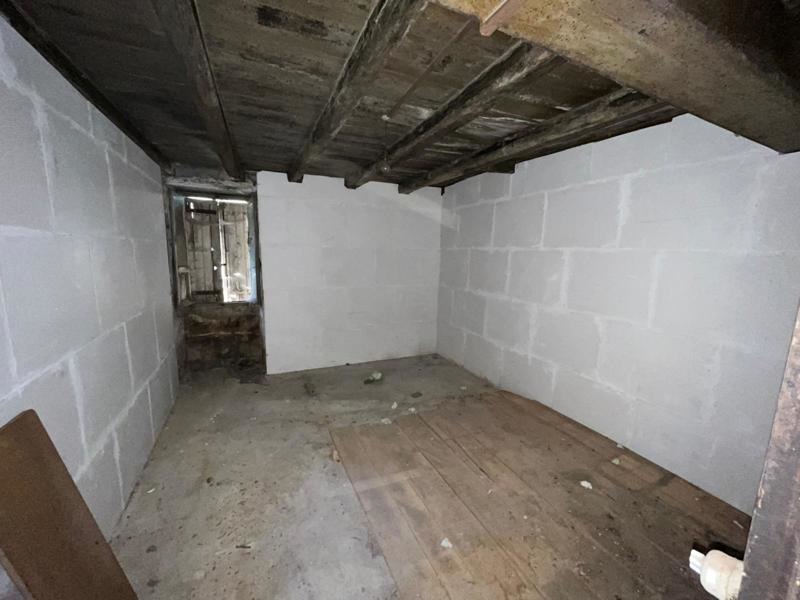 Vente Maison BRIZAMBOURG - 4 pièces -236 m² - (17770)