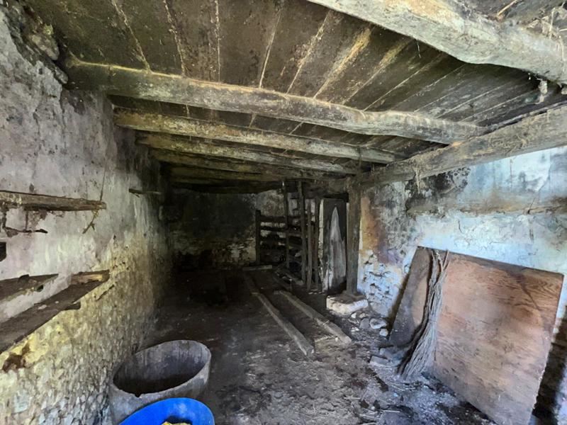 Vente Maison BRIZAMBOURG - 4 pièces -236 m² - (17770)